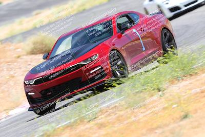 media/Jun-24-2023-Speed Ventures (Sat) [[e4846f1b89]]/3-Yellow/session 3 turn 4a/